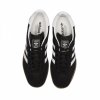 Adidas Originals buty Gazelle Indoor JI2060